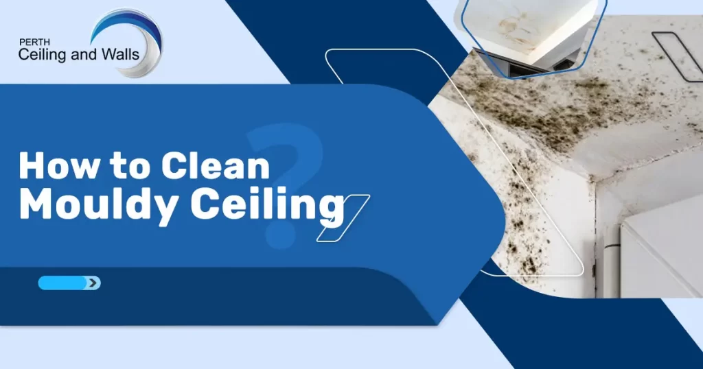 how-to-clean-mould-off-a-ceiling-5-effective-methods