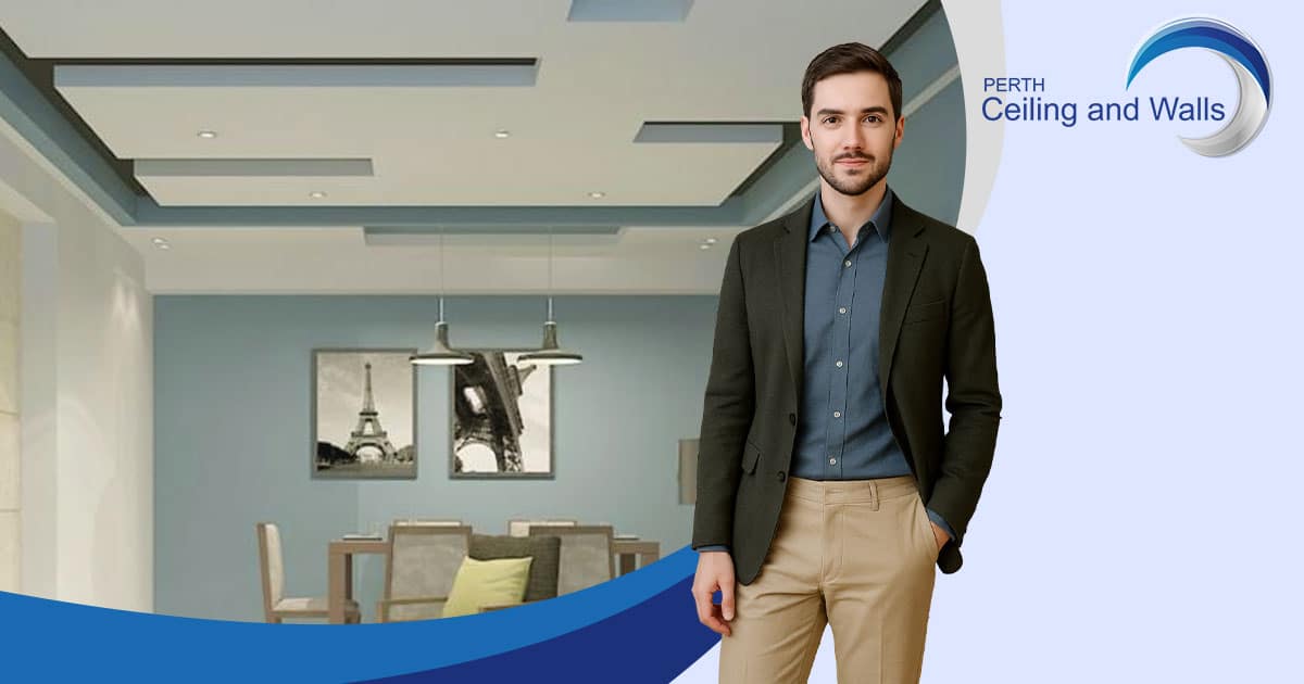 ceiling design living room