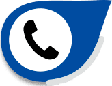 Call Us Now Icon