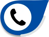 Call Us Now Icon