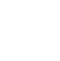 Free Quote Icon